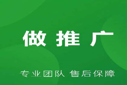 SEM代理服务：助力企业精准营销案例解析